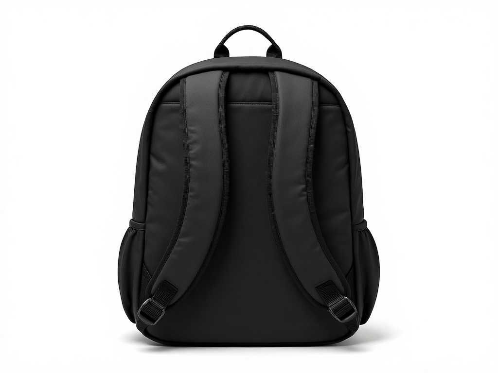 WanderBuddy Adventure Backpack
