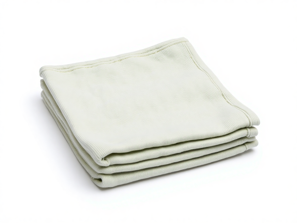 EcoClean Reusable Kitchen Cloths