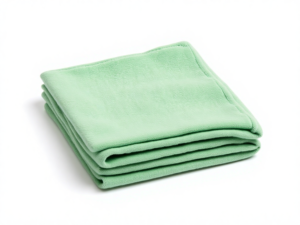 EcoSuds Reusable Cleaning Cloths