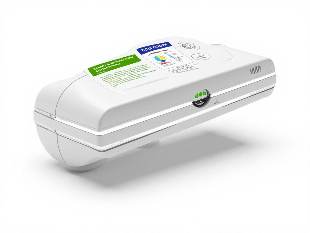 Smart Garden LED Grow Light