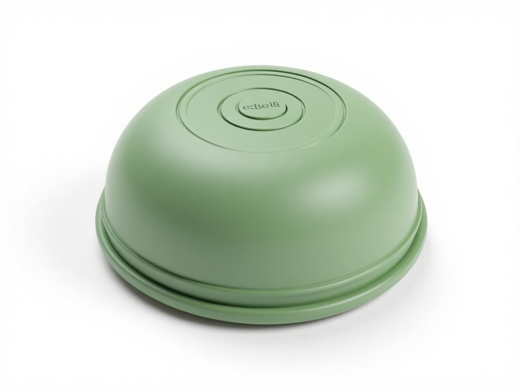 EcoBlend Reusable Silicone Food Bags