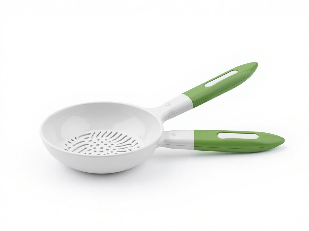 EcoSpoon 3-in-1 Kitchen Tool