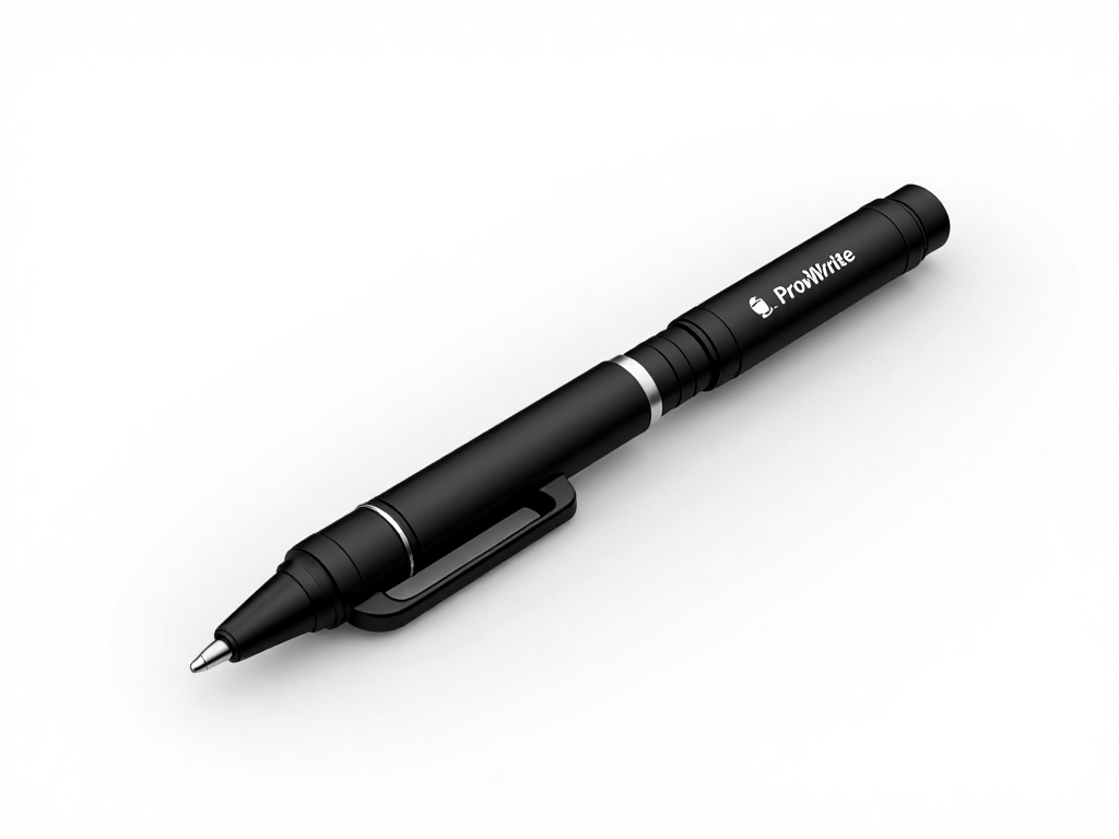 ProWrite Smart Pen