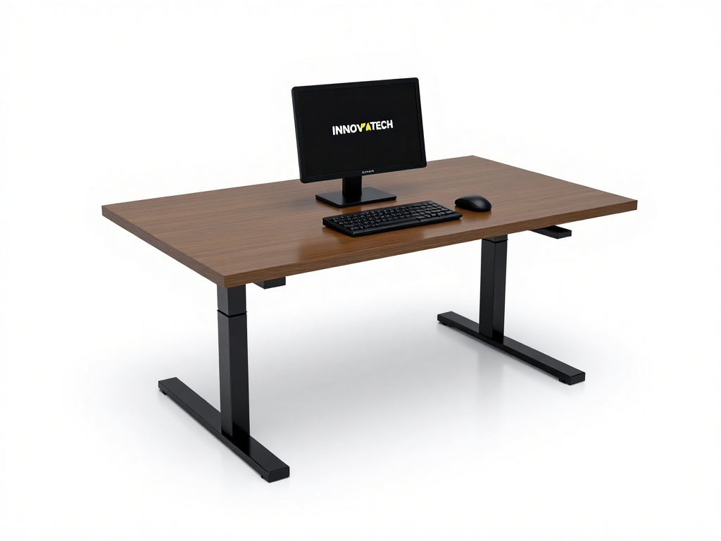 SmartDesk Pro 3000