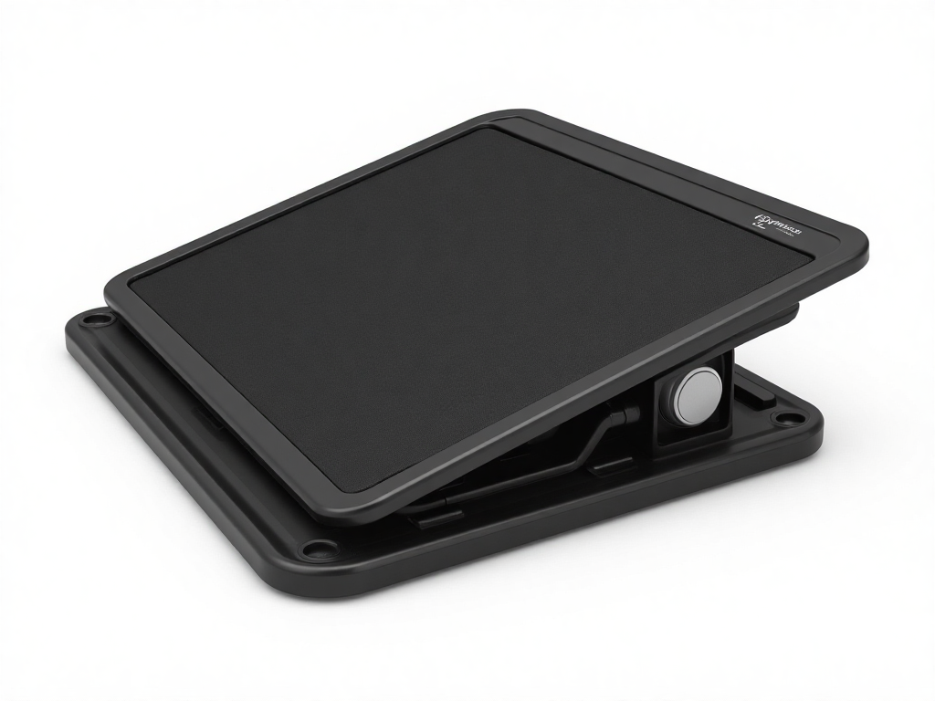 ErgoWrite Adjustable Desk Mat