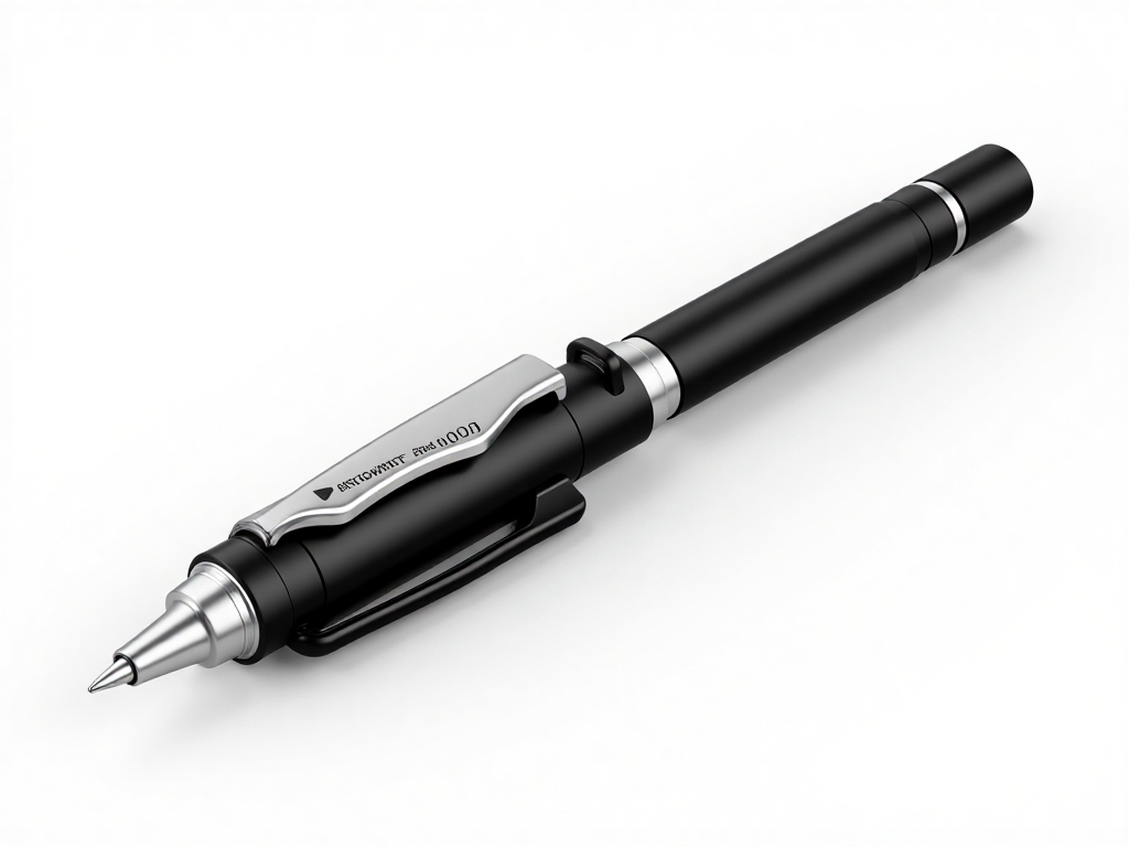 ErgoWrite 5000 Ergonomic Pen