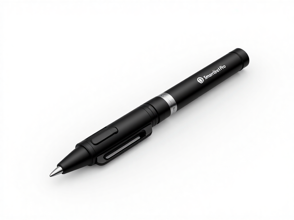 SmartPen Pro