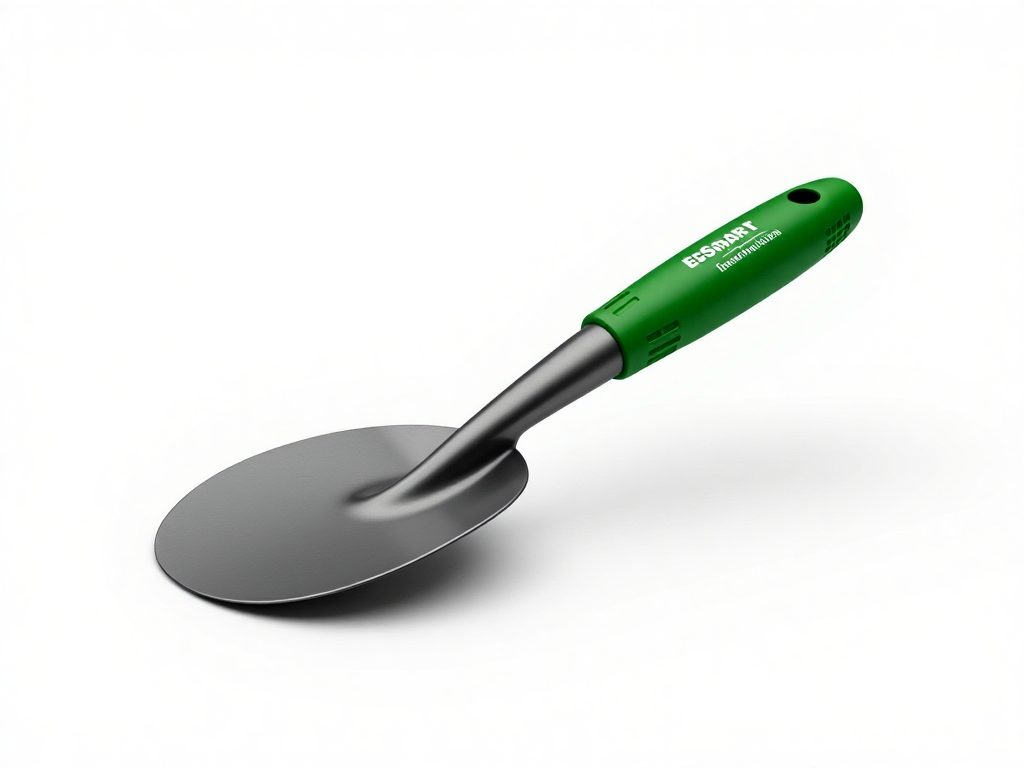 EcoSmart Garden Trowel