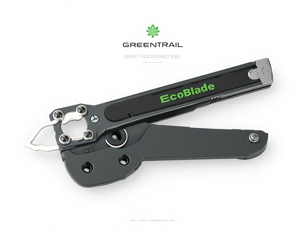 EcoBlade Multi-Tool