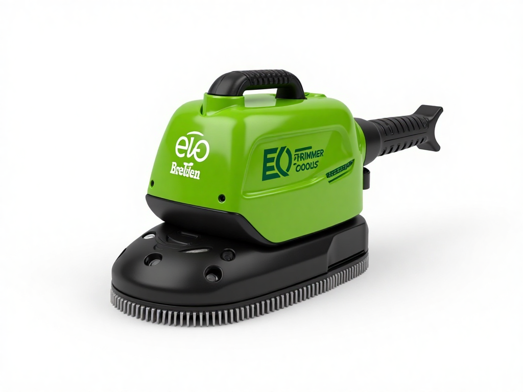 EcoTrimmer Pro