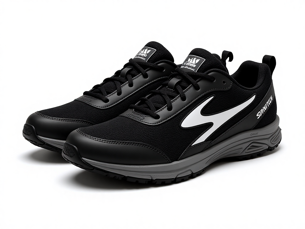 UltraLight Running Shoes