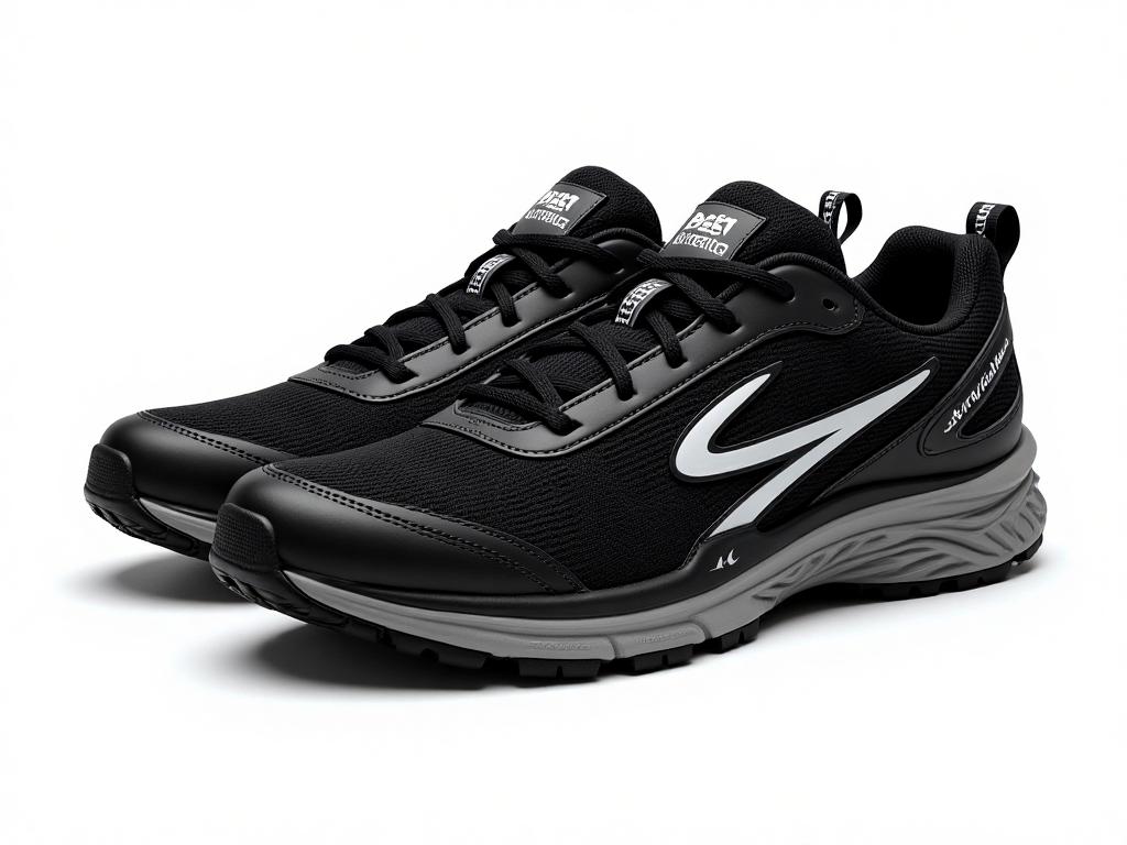 UltraLight Running Shoes