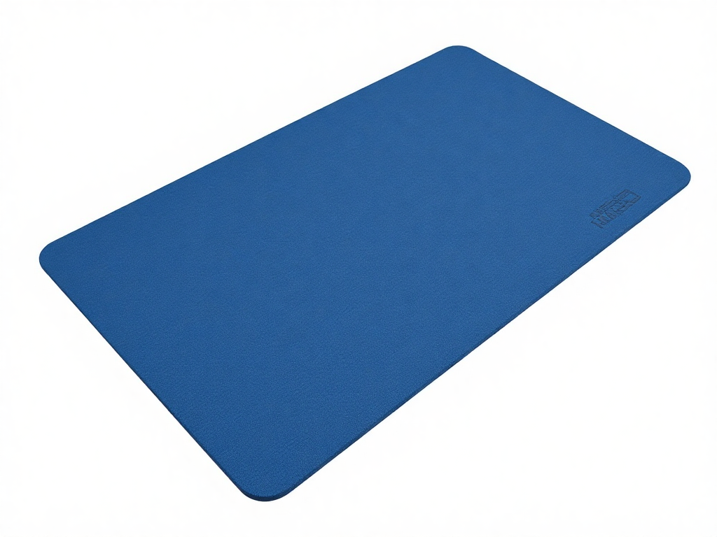 UltraFlex Yoga Mat