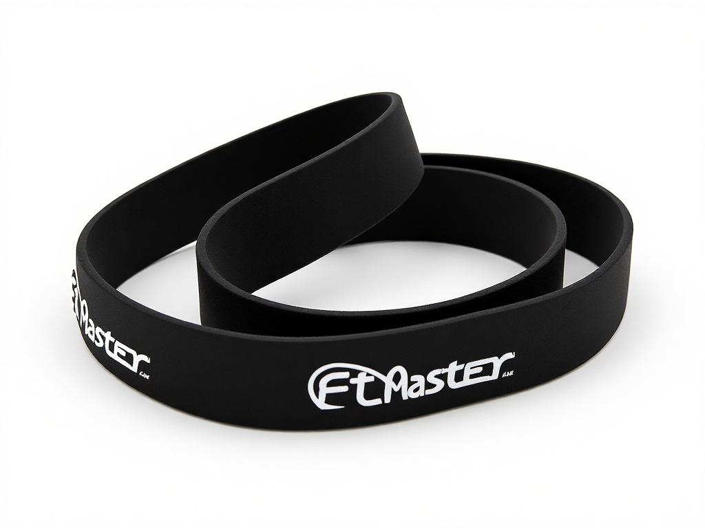 ProFlex Adjustable Resistance Bands