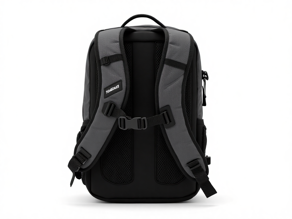 UltraLight Running Backpack