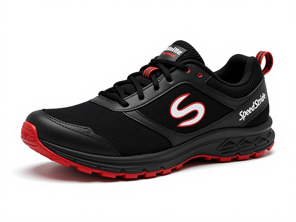 UltraLite Running Shoes