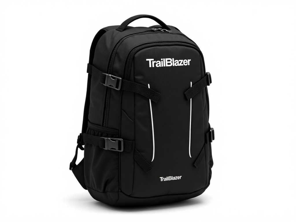 UltraLight Sports Backpack