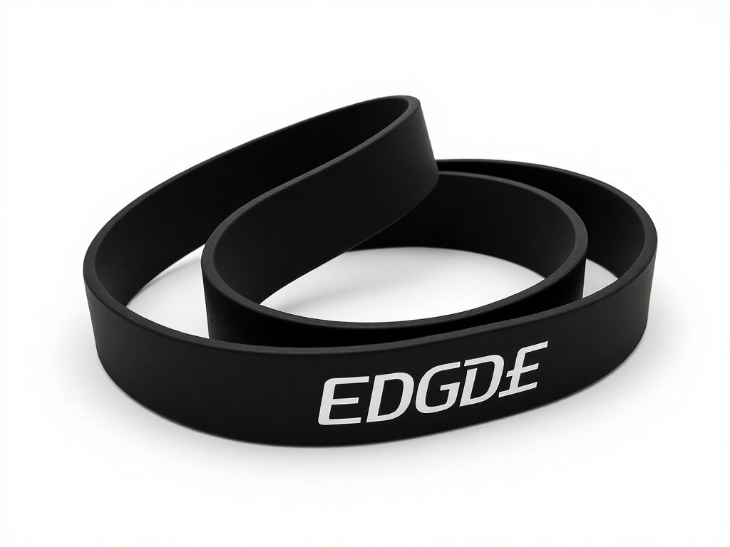 FlexiGrip Resistance Bands